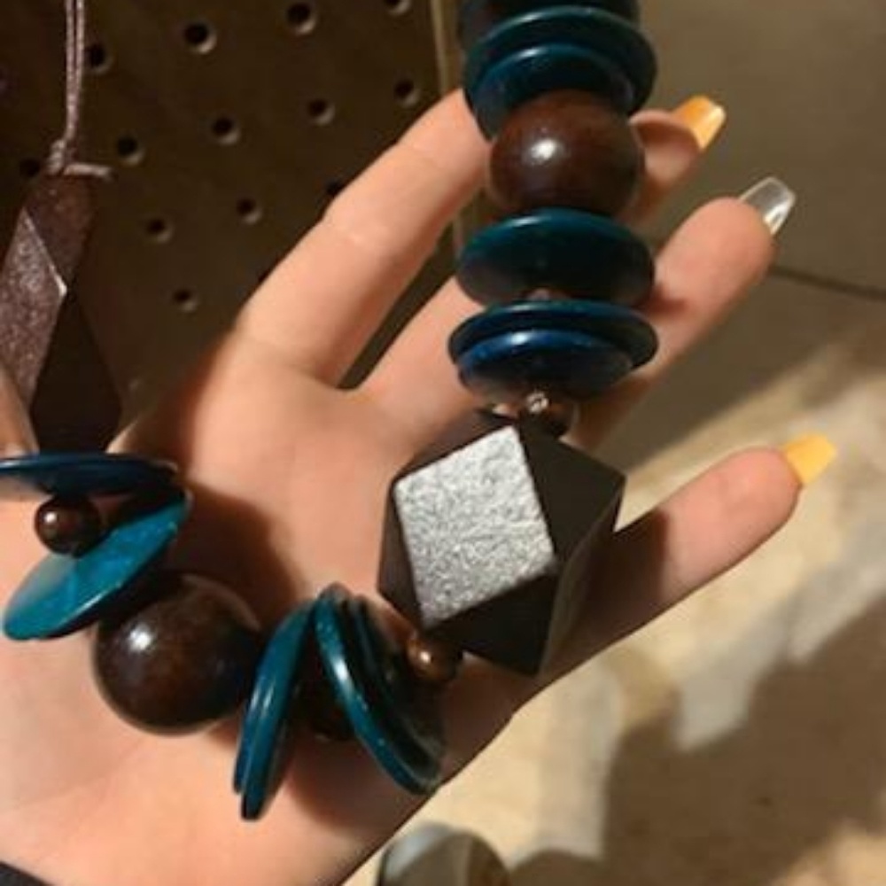 Jewerly